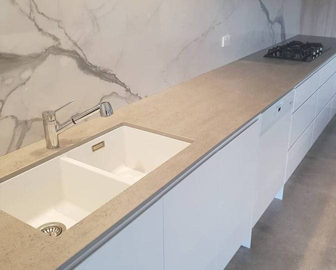 kitchen-renovation-sink-installation