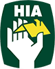 HIA-Logo