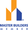 Master-Builders-Logo