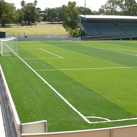 soccer-field-surfacing