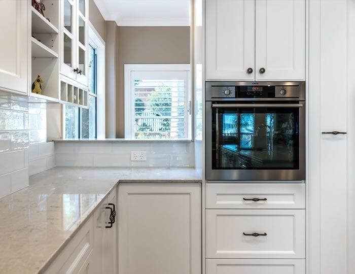 kitchen-renovation-built-in-oven