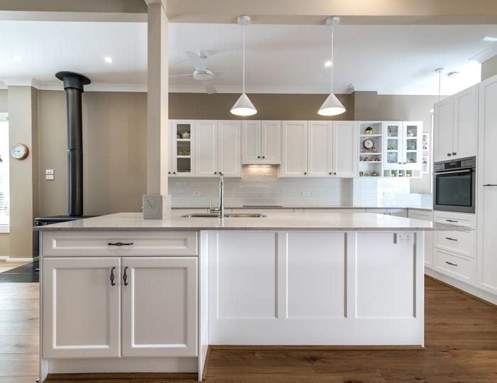 kitchen-renovation-cabinetry