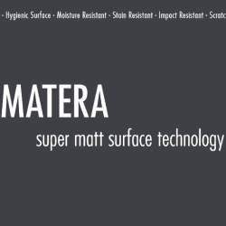 Polytec Matera Guide
